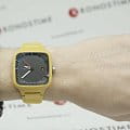 Часы Rado True Square Tej Chauhan R27074155 фото 7